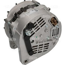 HC-Cargo F 032 115 586 - BOSCH-CARGO ΔΥΝΑΜΟ