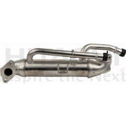 HITACHI 2505974