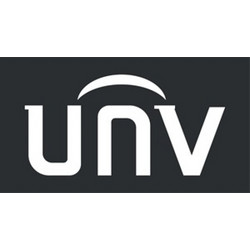 Ακροδέκτης μέτρησης θερμοκρασίας καρπού UNIVIEW - Προσαρμογέας ρεύματος 0231X00T