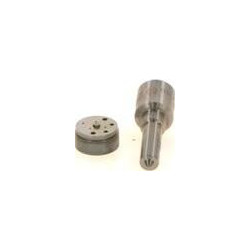 BOSCH 1-417-010-956