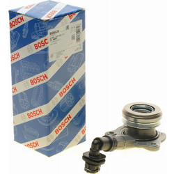 BOSCH 0-986-486-658