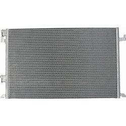 BOSCH 1-986-AD2-202