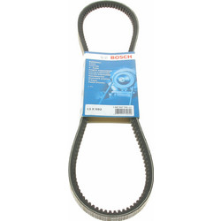 BOSCH 1-987-947-744