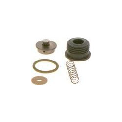 BOSCH F 00N 200 999 - BOSCH ΣΕΤ ΕΠΙΣΚΕΥΗΣ