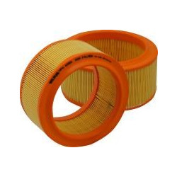 Champion W251/606 - CHAMPION CAF100251R ΦΙΛΤΡΑ ΑΕΡΟΣ