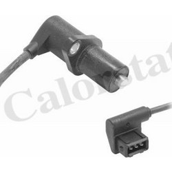 Calorstat by Vernet CS0196 - CALORSTAT ΑΙΣΘΗΤΗΡΑΣ ΕΚΚΕΝΤΡΟΦΟΡΟΥ BMW