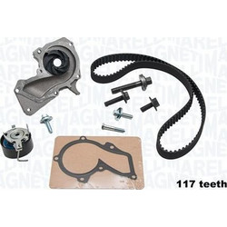Magneti Marelli 341405780001