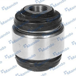 Mando MCC015437 - MANDO ΣΥΝΕΜΠΛΟΚ ΨΑΛΙΔΙΟΥ LAND ROVER