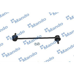 Mando SLD0013 - MANDO ΖΑΜΦΟΡΑΚΙ CHEVROLET