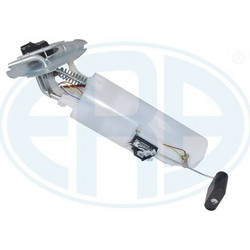 ERA E 775086A Μοναδα Παροχης Βενζινης Daewoo