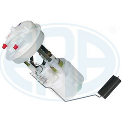 ERA E 775012A Μοναδα Παροχης Βενζινης Fiat- Lancia