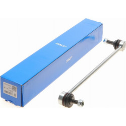 SKF VKDS346024