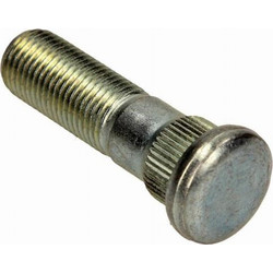 Subaru 28365FE001