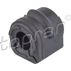 Topran 301-582