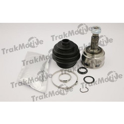 TrakMotive 40-0374 - Μπιλιοφόρος Εξωτ. VW GOLF II 19E. 1G1 1.3