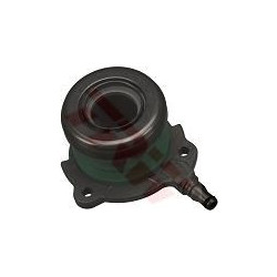 TRW PJQ213