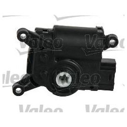 VALEO 715276