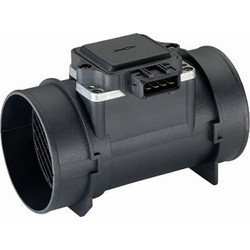 VDO 5WK9150Z
