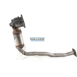 Walker 28721