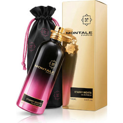 Montale Starry Nights Eau de Parfum 100ml
