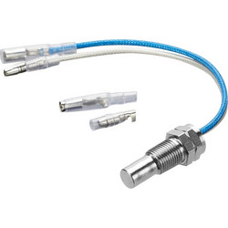 LAMPA L1017.9 ΒΑΛΒΙΔΑ ΑΙΣΘΗΤΗΡΑΣ ΘΕΡΜΟΚΡΑΣΙΑΣ ΝΕΡΟΥ ΚΑΙ ΛΑΔΙΟΥ