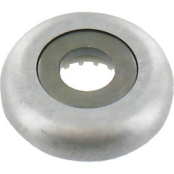 TOP MOUNT SKF