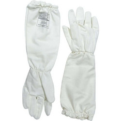 Αντιπυρικά Γάντια Πυρόσβεσης Propper Anti Flash Gloves White