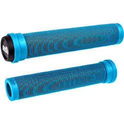 ODI LONGNECK SLX LIGHT BLUE