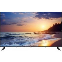 Dahua DHI-LM50-F400N 50"