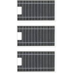 Ecovacs Αντιβακτηριακό φίλτρο για τα μοντέλα T90 και X12 - (DFI032165)