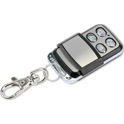 Olympia Electronics Τηλεκοντρόλ για Συναγερμούς 6101