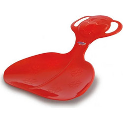 Jamara Glider Bear Έλκηθρο 460372 Έλκηθρο