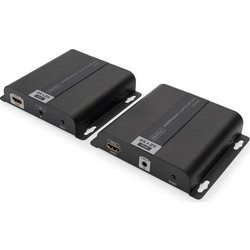Digitus DS-55124 HDMI Extender Set