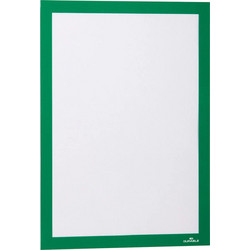 Durable Κορνίζα A4 488205