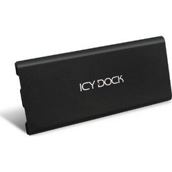 RaidSonic Icy Dock MB861U31-1M2B