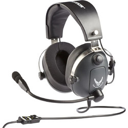 Thrustmaster T.Flight U.S Air Force Edition