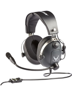 Thrustmaster T.Flight U.S Air Force Edition