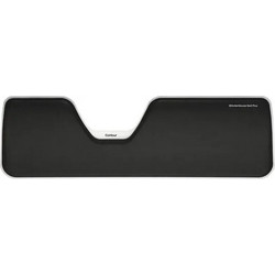 Contour Rollermouse Keyboard Wrist Rest