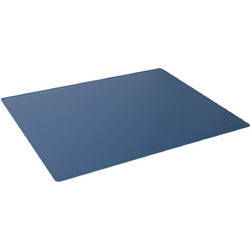 Durable Σουμέν Μονό Πλαστικό Μπλε 53x40cm 165713207