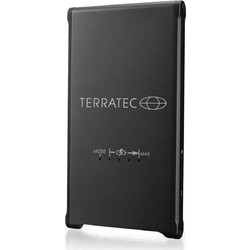 Terratec HA-1 Black 3000mAh