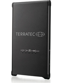 Terratec HA-1 Black 3000mAh