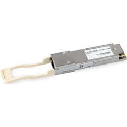 Lancom SFP-SR-MPO40 Transceiver 40GBASE-SR/SW-QSFP