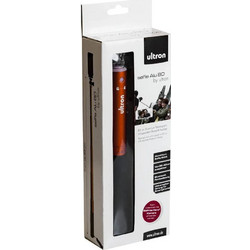 Ultron Alu 80 Orange