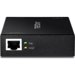 Trendnet TPE-117GI