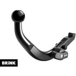 Brink 530000