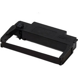 KMP Συμβατή Μελανοταινία για Epson 1τμχ (ERC-30/34/38)
