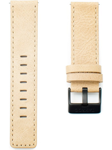WATCH TAYROC MAN TY91 (22MM) - 0045865