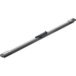 Bosch Μάκτρο Καθαριστήρα - 3 397 016 506