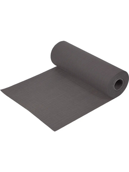 ΥΦΑΣΜΑ TEXTILENE 2X1 600gr/m2 ΓΚΡΙ HM5073.10 ΣΕ ΤΡΕΧΩΝ ΜΕΤΡΟ Χ 1.85Υ