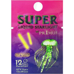 Σιαλούμ Super Liquid Starlight PRIMUS